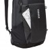 Рюкзак Thule EnRoute Backpack 18L Teal