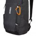 Рюкзак Thule EnRoute Backpack 18L Teal
