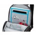 Рюкзак Thule EnRoute Backpack 18L Teal