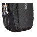 Рюкзак Thule EnRoute Backpack 18L Teal