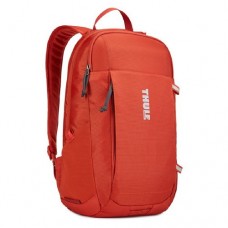 Рюкзак Thule EnRoute Backpack 18L Rooibos