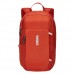Рюкзак Thule EnRoute Backpack 18L Rooibos