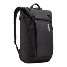 Рюкзак Thule EnRoute Backpack 20L Black