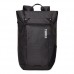 Рюкзак Thule EnRoute Backpack 20L Black