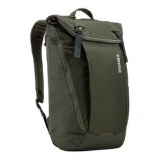 Рюкзак Thule EnRoute Backpack 20L Dark Forest