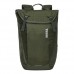 Рюкзак Thule EnRoute Backpack 20L Dark Forest