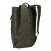 Рюкзак Thule EnRoute Backpack 20L Dark Forest