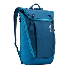 Рюкзак Thule EnRoute Backpack 20L Poseidon