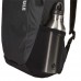 Рюкзак Thule EnRoute Backpack 20L Poseidon