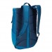 Рюкзак Thule EnRoute Backpack 20L Poseidon