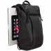 Рюкзак Thule EnRoute Backpack 20L Poseidon