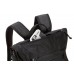 Рюкзак Thule EnRoute Backpack 20L Poseidon