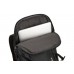 Рюкзак Thule EnRoute Backpack 20L Poseidon