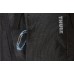 Рюкзак Thule EnRoute Backpack 20L Poseidon
