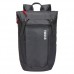 Рюкзак Thule EnRoute Backpack 20L Asphalt