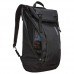 Рюкзак Thule EnRoute Backpack 20L Asphalt