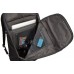 Рюкзак Thule EnRoute Backpack 20L Asphalt
