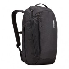 Рюкзак Thule EnRoute Backpack 23L Black
