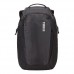 Рюкзак Thule EnRoute Backpack 23L Black