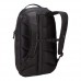Рюкзак Thule EnRoute Backpack 23L Black