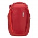 Рюкзак Thule EnRoute Backpack 23L Red Feather