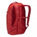 Рюкзак Thule EnRoute Backpack 23L Red Feather