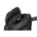 Рюкзак Thule EnRoute Backpack 23L Dark Forest
