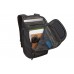 Рюкзак Thule EnRoute Backpack 23L Dark Forest