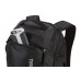 Рюкзак Thule EnRoute Backpack 23L Dark Forest