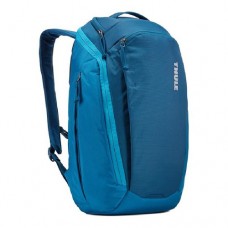 Рюкзак Thule EnRoute Backpack 23L Poseidon