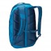 Рюкзак Thule EnRoute Backpack 23L Poseidon