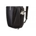 Рюкзак Thule EnRoute Backpack 23L Poseidon
