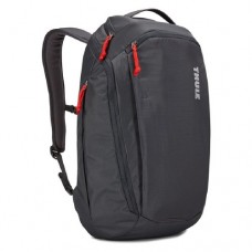 Рюкзак Thule EnRoute Backpack 23L Asphalt