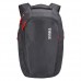 Рюкзак Thule EnRoute Backpack 23L Asphalt