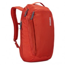 Рюкзак Thule EnRoute Backpack 23L Rooibos