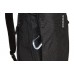 Рюкзак Thule EnRoute Backpack 23L Rooibos