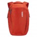 Рюкзак Thule EnRoute Backpack 23L Rooibos