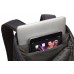 Рюкзак Thule EnRoute Backpack 23L Rooibos