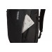 Рюкзак Thule EnRoute Backpack 23L Rooibos