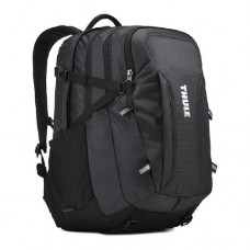 Рюкзак Thule EnRoute Escort 2 27L