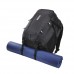 Рюкзак Thule EnRoute Escort 2 27L