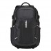 Рюкзак Thule EnRoute Escort 2 27L