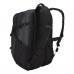 Рюкзак Thule EnRoute Escort 2 27L