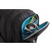 Рюкзак Thule EnRoute Escort 2 27L