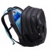 Рюкзак Thule EnRoute Escort 2 27L