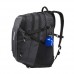 Рюкзак Thule EnRoute Escort 2 27L