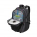 Рюкзак Thule EnRoute Escort 2 27L