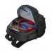 Рюкзак Thule EnRoute Escort 2 27L