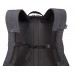 Рюкзак Thule Vea Backpack 17L Black