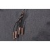 Рюкзак Thule Vea Backpack 17L Black